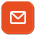E-Mail icon