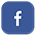 Facebook icon